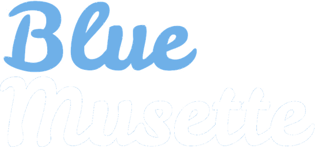 Blue Musette